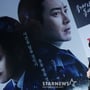 11번째 이미지