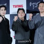 10번째 이미지