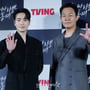 9번째 이미지