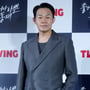 8번째 이미지