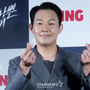 7번째 이미지