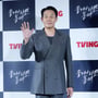 6번째 이미지