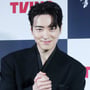5번째 이미지