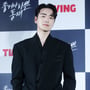 4번째 이미지