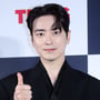 3번째 이미지
