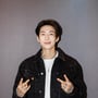 2번째 이미지