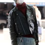8번째 이미지