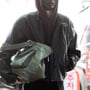 7번째 이미지