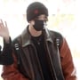 6번째 이미지