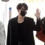 5번째 이미지
