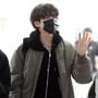 4번째 이미지