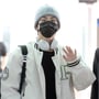 3번째 이미지