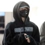 2번째 이미지