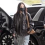 6번째 이미지