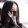 5번째 이미지