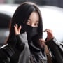 1번째 이미지