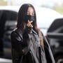 4번째 이미지