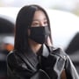 3번째 이미지