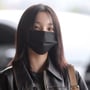 2번째 이미지