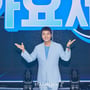 11번째 이미지
