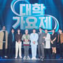 1번째 이미지