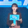 10번째 이미지
