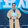 9번째 이미지
