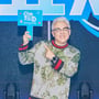 7번째 이미지