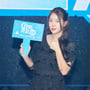 5번째 이미지