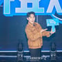 3번째 이미지