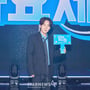 2번째 이미지