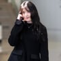 2번째 이미지