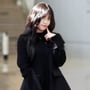 8번째 이미지