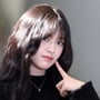1번째 이미지
