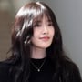 7번째 이미지