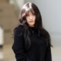 6번째 이미지