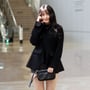 5번째 이미지