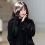 4번째 이미지
