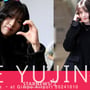 3번째 이미지