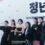 10번째 이미지