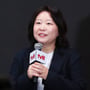 8번째 이미지