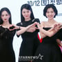 1번째 이미지