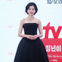 7번째 이미지
