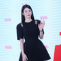 5번째 이미지