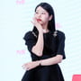 4번째 이미지