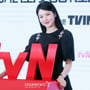 3번째 이미지