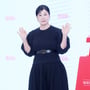 18번째 이미지
