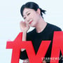 17번째 이미지