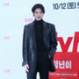 16번째 이미지