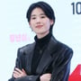 15번째 이미지